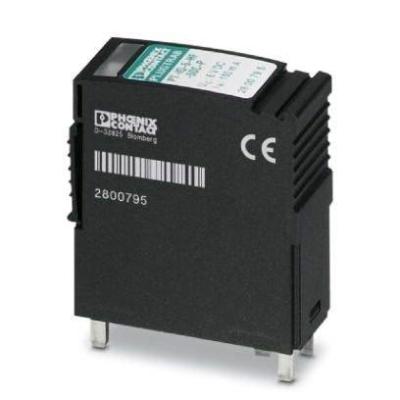  PT-IQ-5-HF-5DC-P 