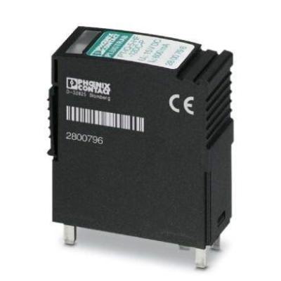  PT-IQ-5-HF-12DC-P 