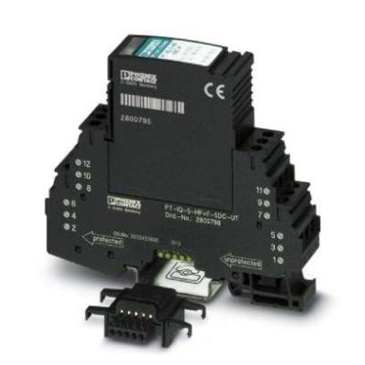  PT-IQ-5-HF-5DC-UT 