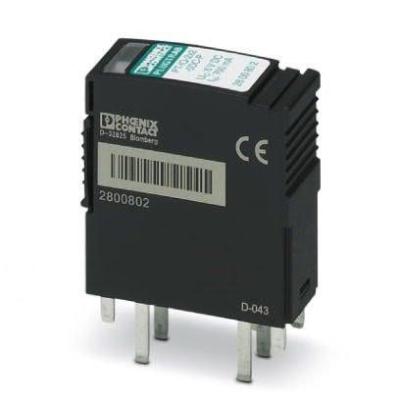  PT-IQ-2X2-5DC-P 