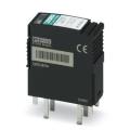  PT-IQ-2X2-24DC-P 
