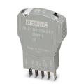  CB E1 24DC/10A S-R P 