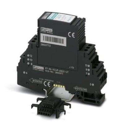 PT-IQ-1X2+F-24DC-UT 