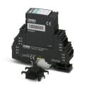  PT-IQ-2X2+F-24DC-UT 