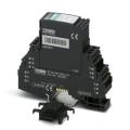  PT-IQ-4X1-24DC-UT 