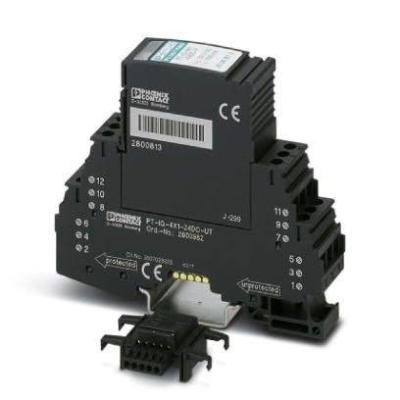  PT-IQ-4X1-24DC-UT 