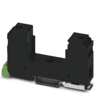  VAL-MS-T1/T2 BE-FM 