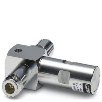  CN-LAMBDA/4-2.25-BB 