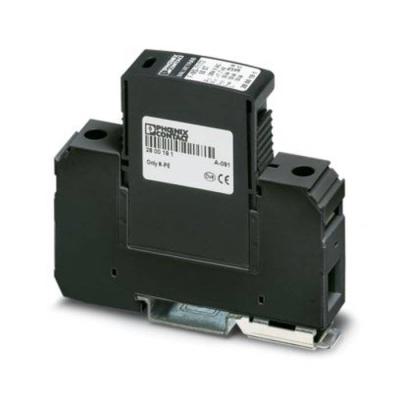  F-MS-T1/T2 50 