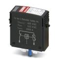  VAL-MS-T1/T2 1000DC-PV-ST 