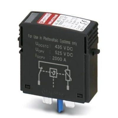  VAL-MS-T1/T2 1000DC-PV-ST 