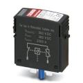  VAL-MS-T1/T2 600DC-PV-ST 