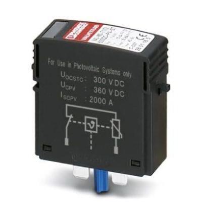  VAL-MS-T1/T2 600DC-PV-ST 