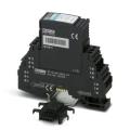  PT-IQ-4X1-48DC-UT 