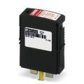  VAL-MS-T1/T2 48/12.5 ST 