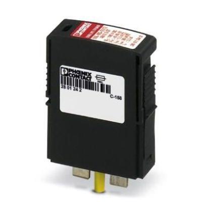  VAL-MS-T1/T2 48/12.5 ST 