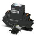  PT-IQ-2X1-24DC-PT 