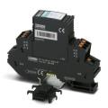  PT-IQ-2X1+F-24DC-PT 