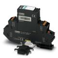  PT-IQ-1X2-24DC-PT 
