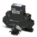  PT-IQ-1X2+F-24DC-PT 