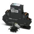  PT-IQ-1X2-48DC-PT 