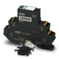  PT-IQ-2X2-24DC-PT 