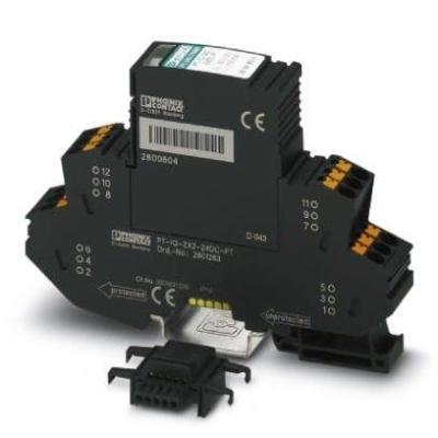  PT-IQ-2X2-24DC-PT 