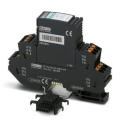  PT-IQ-2X2+F-48DC-PT 