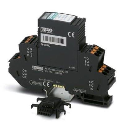  PT-IQ-2X2+F-48DC-PT 