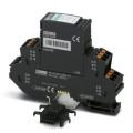  PT-IQ-4X1-24DC-PT 