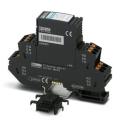  PT-IQ-4X1+F-24DC-PT 