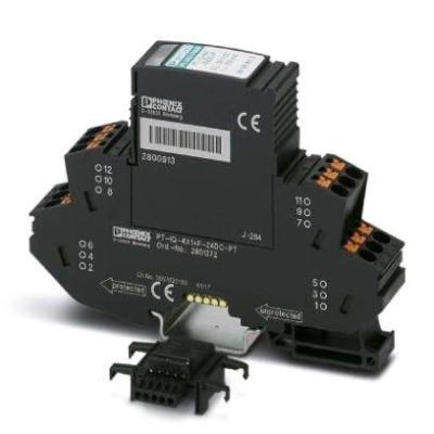  PT-IQ-4X1+F-24DC-PT 