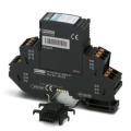  PT-IQ-4X1+F-48DC-PT 