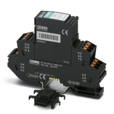  PT-IQ-4X1+F-48DC-PT 