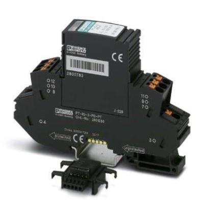  PT-IQ-3-PB-PT 