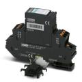  PT-IQ-3-HF+F-12DC-PT 
