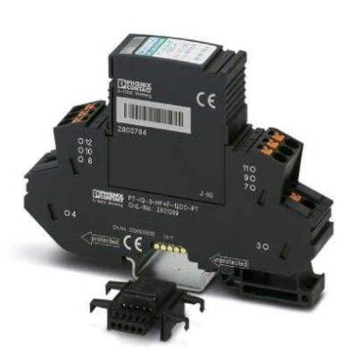  PT-IQ-3-HF+F-12DC-PT 