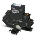  PT-IQ-1X2-TELE-PT 