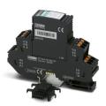  PT-IQ-5-HF-5DC-PT 