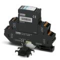  PT-IQ-5-HF-12DC-PT 