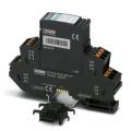  PT-IQ-5-HF+F-12DC-PT 