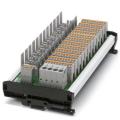  CBB TM 12 2X6RC P-PT 