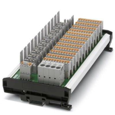  CBB TM 12 2X6RC P-PT 