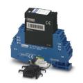 PT-IQ-1X2-EX-24DC-UT 