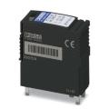  PT-IQ-1X2-EX-24DC-P 