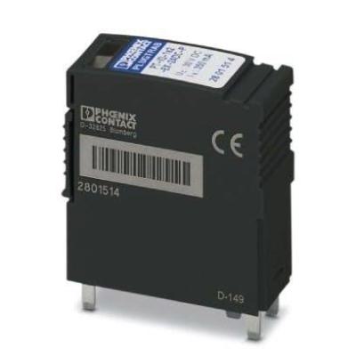  PT-IQ-1X2-EX-24DC-P 