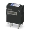  PT-IQ-2X2-EX-24DC-P 