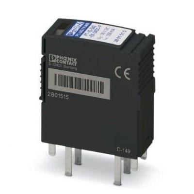  PT-IQ-2X2-EX-24DC-P 