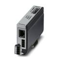  DT-TELE-SHDSL 