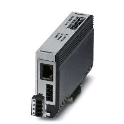  DT-TELE-SHDSL 